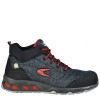 Cofra Thunder ESD Safety Boots Cofra Thunder ESD Safety Boots
